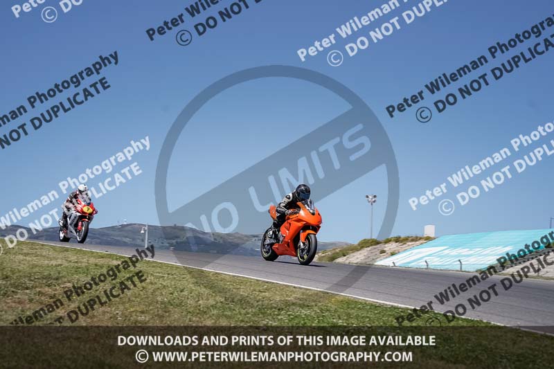 may 2019;motorbikes;no limits;peter wileman photography;portimao;portugal;trackday digital images